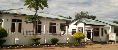 ColinsSchool